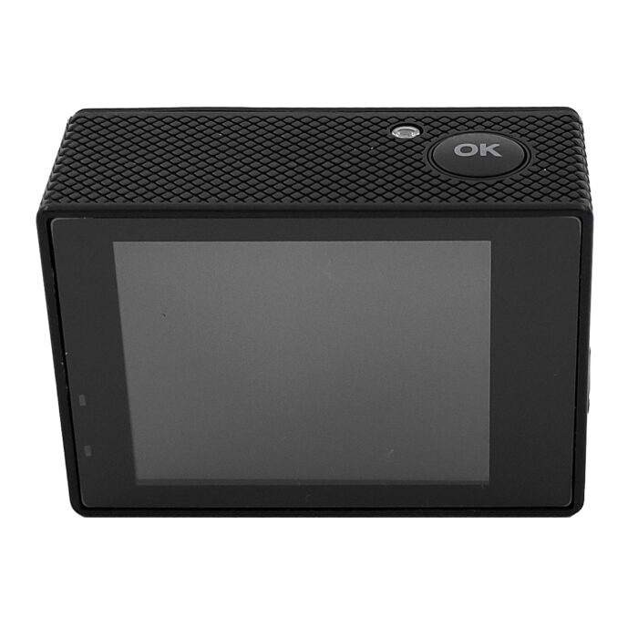 Venture HD Action Camera 3