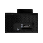 Venture HD Action Camera 4