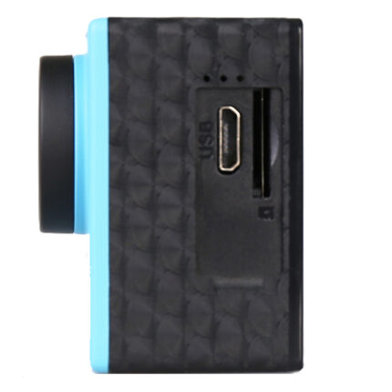 Venture HD V2 Action Camera 2