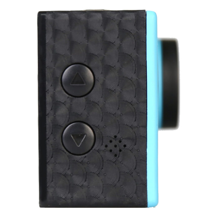 Venture HD V2 Action Camera 3