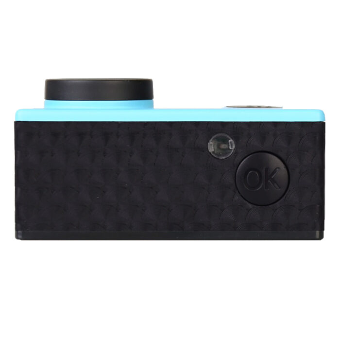 Venture HD V2 Action Camera 4