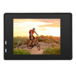 Venture HD V2 Action Camera 5