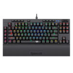 Vishnu Pro K596 RGB Wireless Wired Mechanical Gaming Keyboard