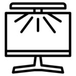 rasvjeta