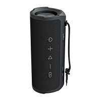 Beat Bluetooth Speaker