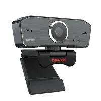 GW800 1080P WEBCAM