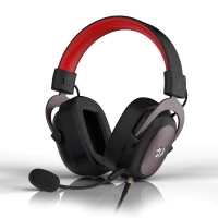 H510 ZEUS