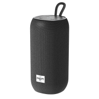 Melody V2 Bluetooth Speaker