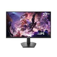 OPAL 27 144hz 165HZ Flat Gaming Monitor