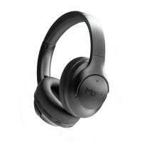 Timbre ANC Bluetooth Headphones