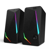 WALTZ GS510