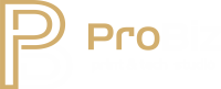 logo white logo white